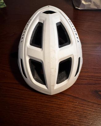 Casco bici Van Rysel