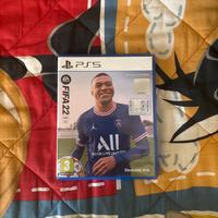 Fifa 22