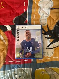 Fifa 22