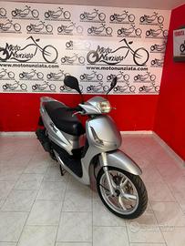 Peugeot Tweet 150