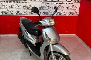 Peugeot Tweet 150
