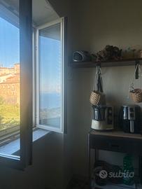 Appartamento per vacanza