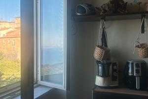 Appartamento per vacanza