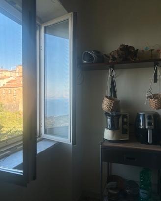 Appartamento per vacanza
