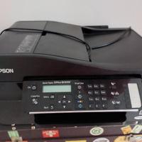 stampante epson