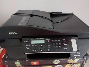 stampante epson