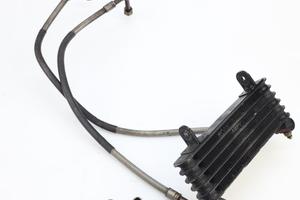 Radiatore olio DUCATI Hypermotard 1100
