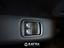 Immagine 17