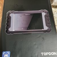 Artidiag Eu per diagnostica auto nuovo