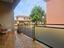 Immagine 28