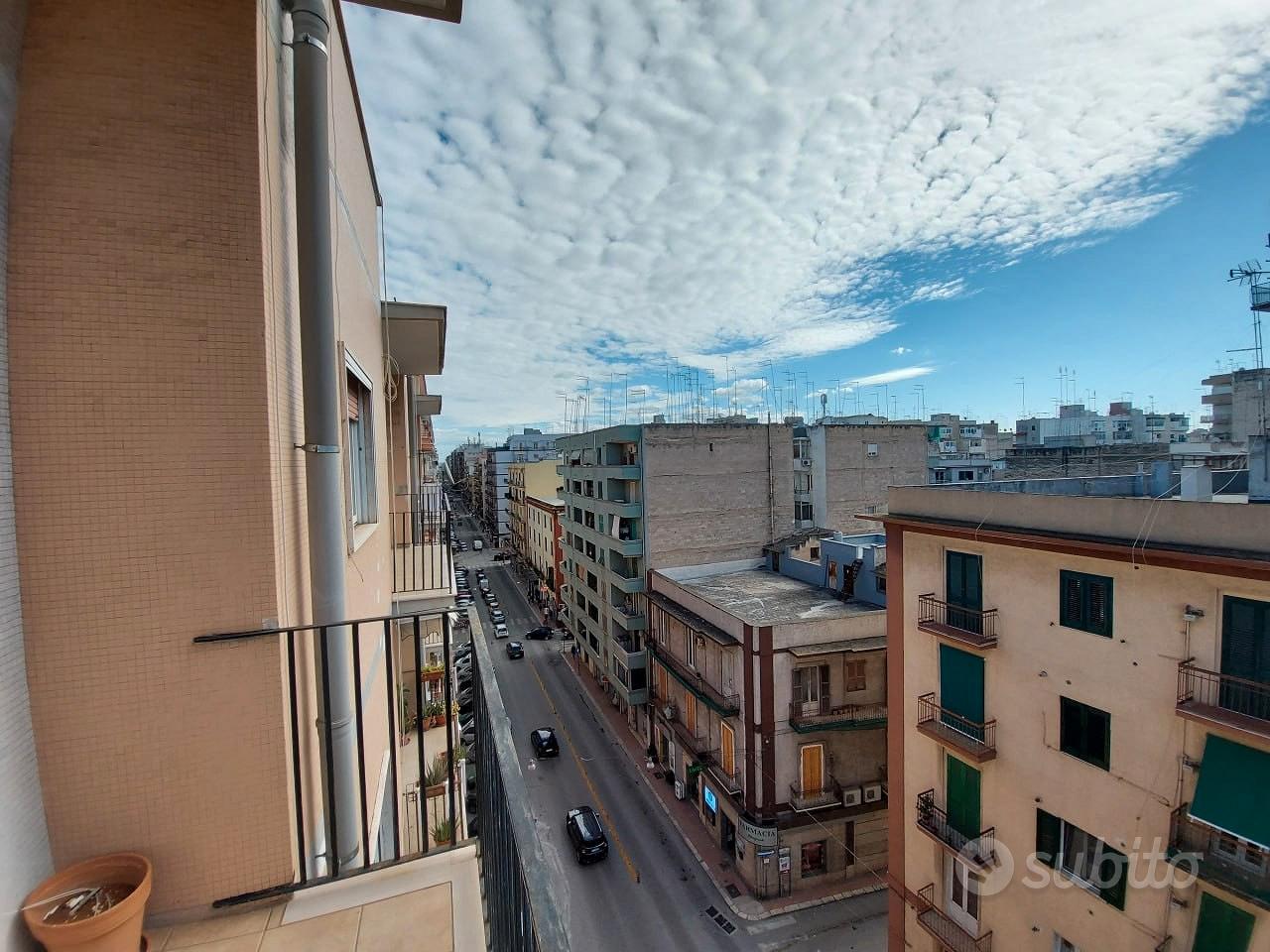 Appartamento – Taranto - Vista 5