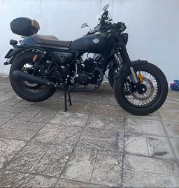 Moto 50