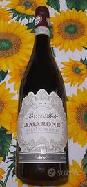 AMARONE 2014 ROCCA ALATA