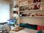 Immagine 14