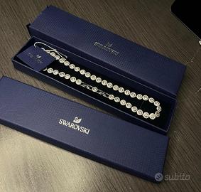 Collana angelic