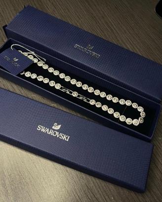 Collana angelic