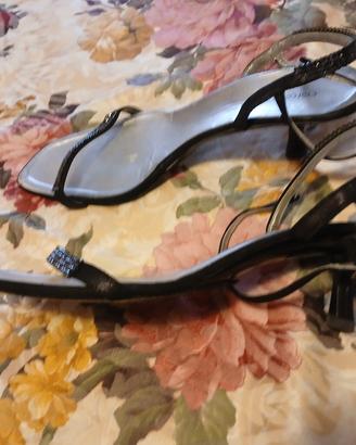 sandalo elegante numero 39