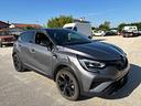 renault-captur-full-hybrid-e-tech-145-cv-techno