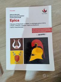 Epica