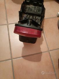 stop posteriore originale Kawasaki er5 1999