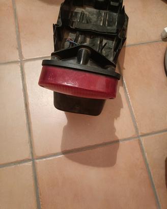 stop posteriore originale Kawasaki er5 1999