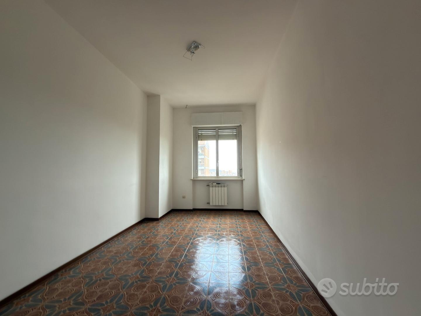 Apartment in Igrèsias/Iglesias, Sulcis Iglesiente - Altro