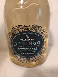 Prosecco Conegliano