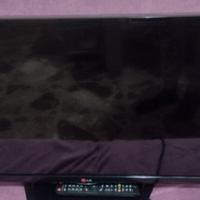 tv lg 32 pollici 