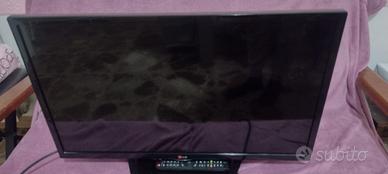 tv lg 32 pollici 
