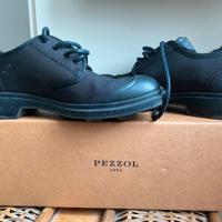 Scarpe Pezzol