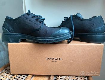 Scarpe Pezzol