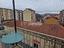 Immagine 17