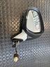 suzuki-sx4-cross-2016-specchio-esterno-sinistro