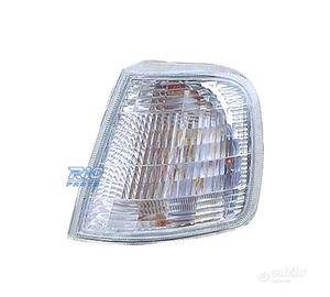 FRECCE ANTERIORI PEUGEOT 405 87-96