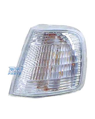 FRECCE ANTERIORI PEUGEOT 405 87-96