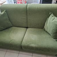 divano letto