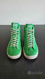 Sneakers Puma Usain Bolt Limited Edition  (EUR 42)