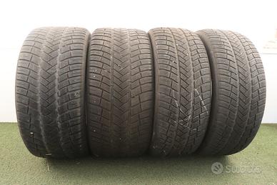 Gomme Vredestein 275 45 21 315 40 21 inverno