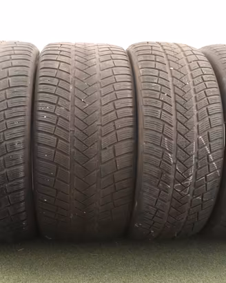 Gomme Vredestein 275 45 21 315 40 21 inverno