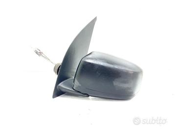 SPECCHIETTO SPECCHIO RETROVISORE LATERALE SINISTRO
