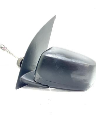 SPECCHIETTO SPECCHIO RETROVISORE LATERALE SINISTRO