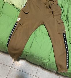 Pantalone tuta nike