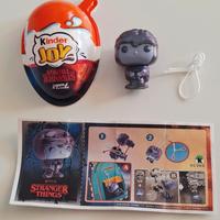 Funko Pop Stranger Things Kinder Joy 2025