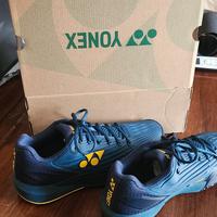 stupende 

SCARPE YONEX ECLIPSION 5 CLAY

