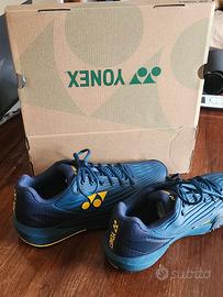 stupende 

SCARPE YONEX ECLIPSION 5 CLAY

