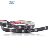 STRISCIA LED RGB MULTICOLORE 30 CM