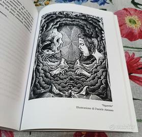 CreepyPasta Raccolta di Leggende Horror ILLUSTRATO
