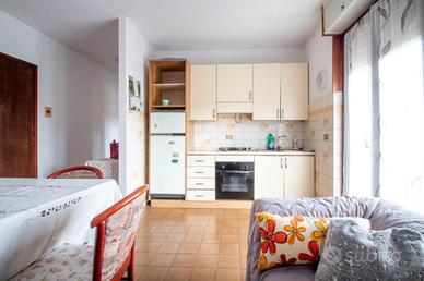 2 LOCALI A COSTABISSARA