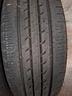 4-gomme-usate-quattro-stagioni-2256517-cp2041878