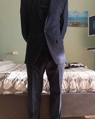 completo uomo  ZARA 